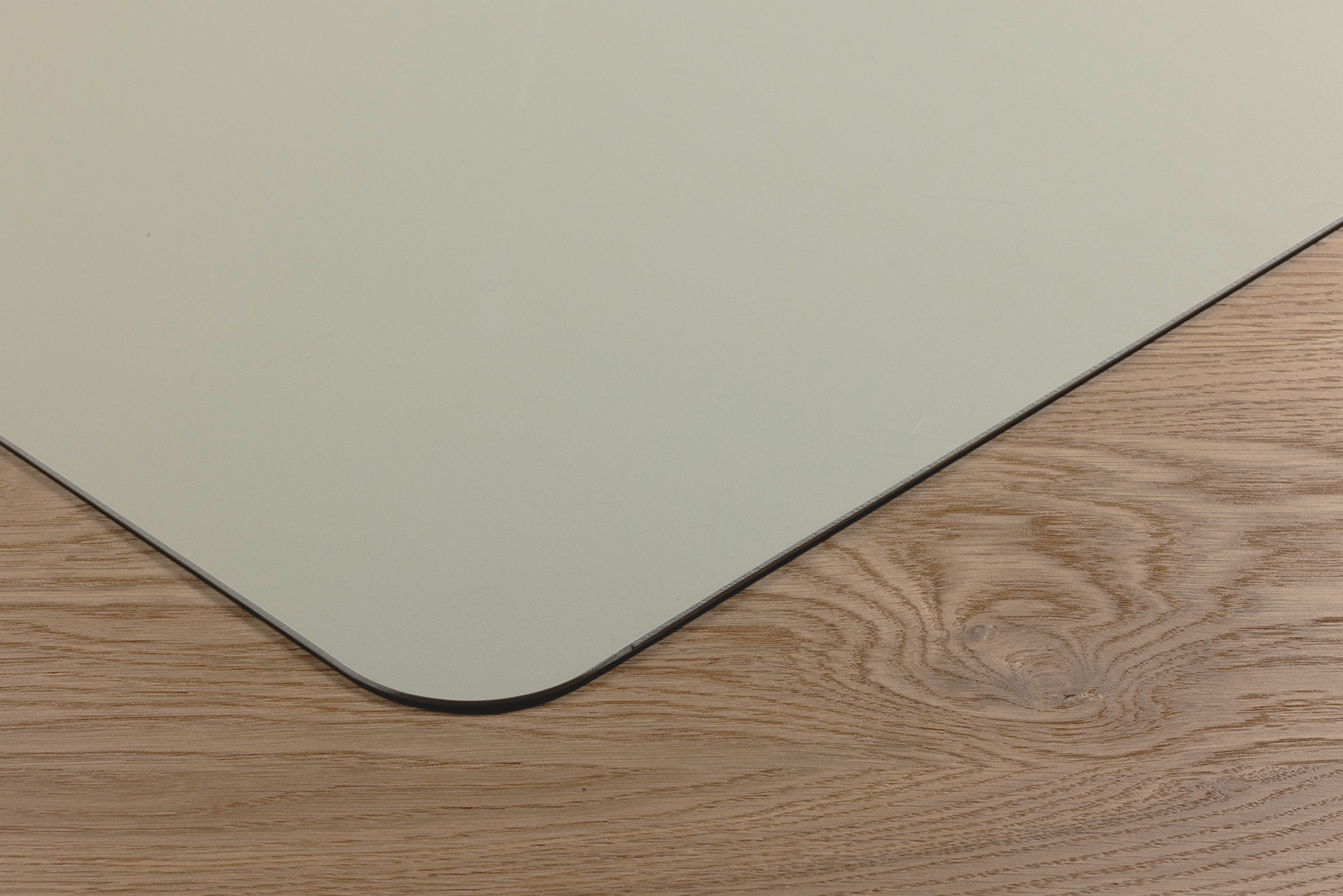 Purosens Stijl Serie 05 - 05-SP-purosens-stijl-softpistachio-cuha-1163.jpg